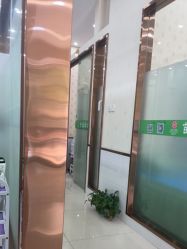 -苗医生专业祛痘·皮肤管理