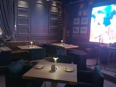-J·one Bistro吉萬酒厨·牛排