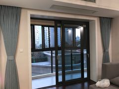 -剪刀石头布家居广场