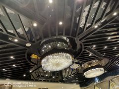 大堂-望乡楼上海菜(日月光店)