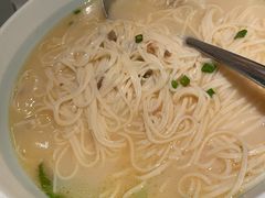 -天成川菜(礼岗店)