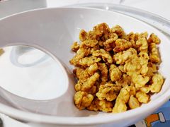 -成师傅·大宋炒菜楼(中兴路店)