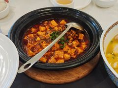 -大鸭梨烤鸭(北洼路店)