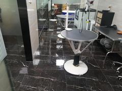 -宠颐生斯嘉宠物医院·急重症·心内科(谷阳北路分院)