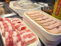 -川西坝子火锅(清江东路3.0直营店)