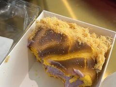 -鲍师傅糕点(凯德云尚广场店)