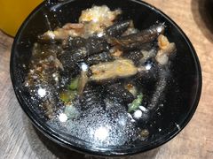 -好人民间小吃·番茄鱼酸菜鱼(木渎悠方店)