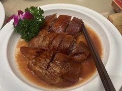 -悦来轩顺德菜(寮厦店)