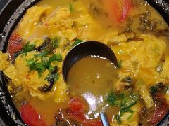 -滇铺子·云南特色菜·第九届野生菌美食节(东风东路c86店)