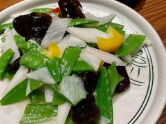 -云海肴·汽锅鸡·云南代表菜(天山百盛优客店)