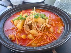 -多味居(剪子巷店)