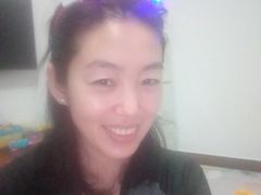 -张亮麻辣烫(三亚商品街店)
