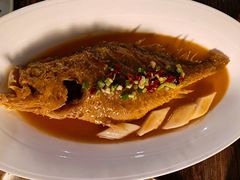 -瓦库茶馆17号(海汇港店)