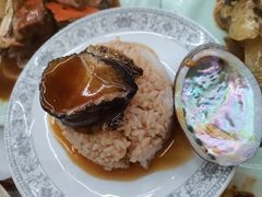 -北戴河庆山饭店·海鲜砂锅粥(北戴河黑石路店)