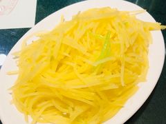 -老昌春饼(中央大街店)