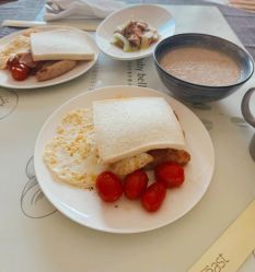 -baby bella小贝拉母婴护理中心(北京东隅店)