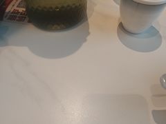 -李记搅团•非遗陕菜(三桥店)