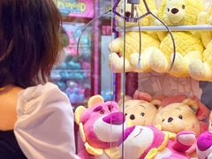 -卡乐潮漫(星湖商业城店)