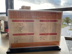 -居酒屋弁慶 十和田湖畔休屋店