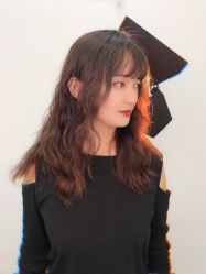 -HANYI韩艺形象店