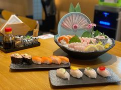 -友悦食堂(灯湖店)