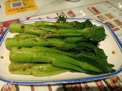 -顺德杨廷记(白云山店)