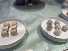 -大董(环贸iapm店)