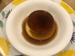 -萨莉亚意式餐厅(特力时尚汇店)