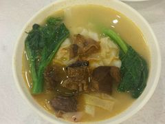 picture-盆满钵满·国家非遗传承(云台店)