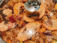 -和福顺·牛肉海鲜焖锅(汕头金平万达广场店)