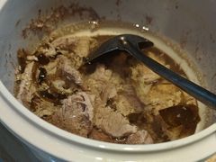 -闽公馆·客家私房菜·商务宴请·包厢(杏林橡树湾店)