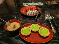 -五缘湾凯悦酒店·悦饗中餐厅