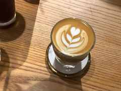 -25#COFFEE(古地石店)