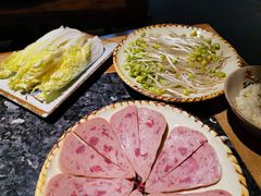 -蜀大侠火锅(车公庙店)