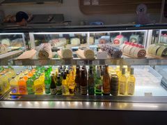-WHEN PIGS FLY当猪飞
