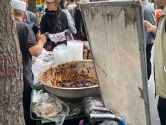 -马文章胖子甑糕(洒金桥店)