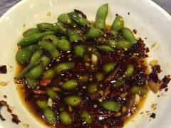 -靓靓蒸虾(中山公园店)