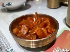-凤来茶餐·粤菜馆(珠江新城店)
