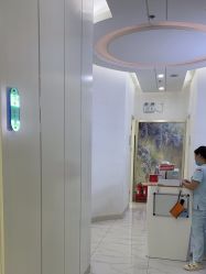 -欧扬医疗美容