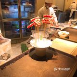 小聚还选九鼎轩[胜利]