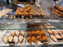 -麦田工坊(月湖店)