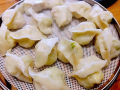 -海味当家·蒸锅海鲜(星海公园店)