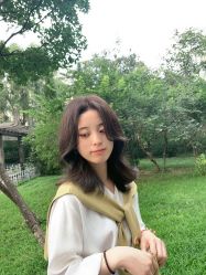 -逸丝风尚