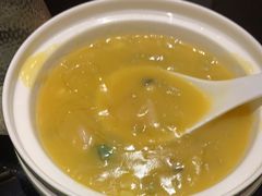 -半勺·新徽菜(银泰城店)