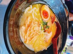 -沼津港精致料理·寿喜烧·烧鸟(漕河泾印象城店)