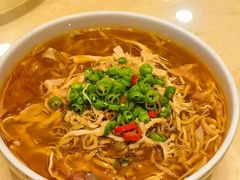 -钦善斋(武侯祠店)
