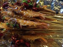 大碗先生(天虹店)-大碗先生(株洲天虹店)