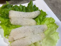 -墨脱石锅椰子鸡•香草鸭•东山羊(大东海店)