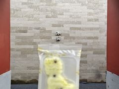 -故宫冰窖餐厅
