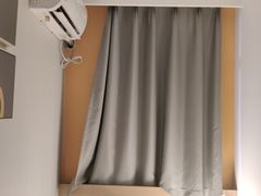 -布丁严选酒店(杭州武林西湖文化广场地铁站店)